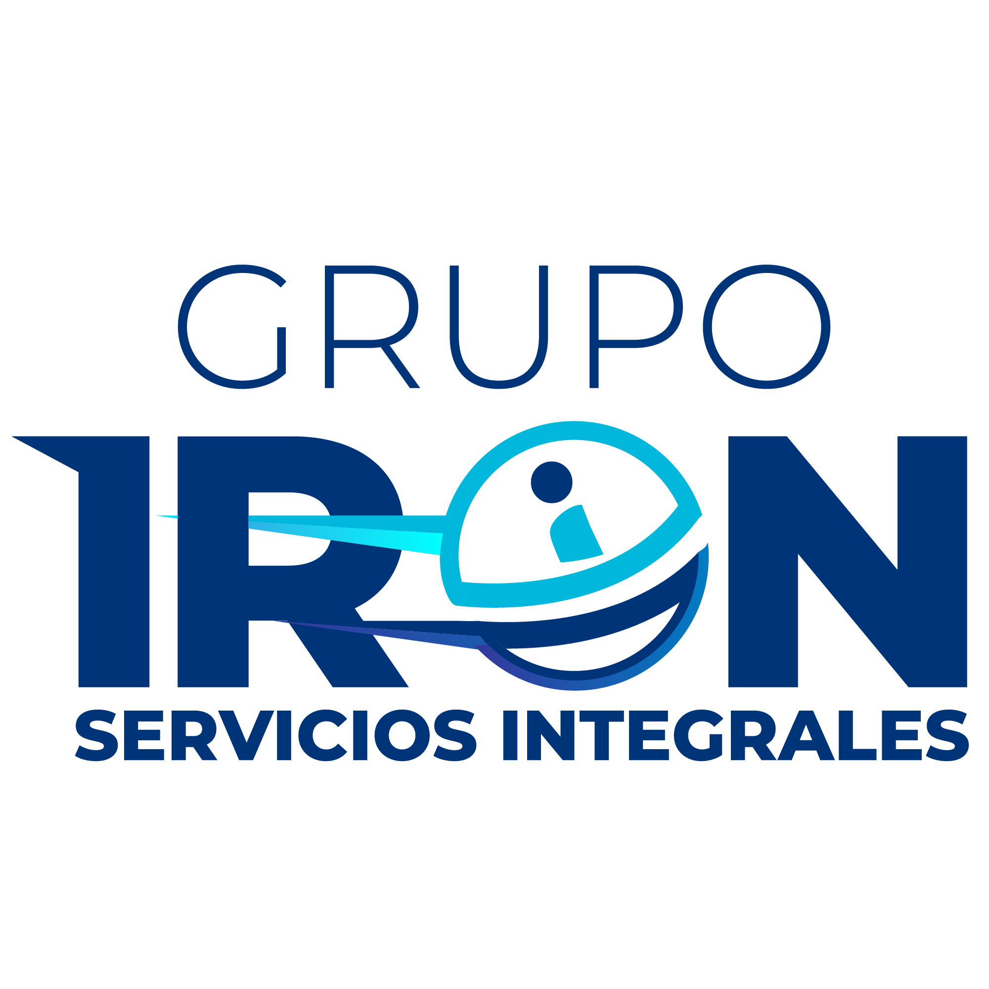 logotype